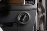 USED 2018 18 SKODA KODIAQ 2.0 SCOUT TDI SCR DSG 5d 188 BHP +4x4+7SEATER+REAR CAMERA+PARKASSIT+