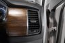 USED 2018 18 SKODA KODIAQ 2.0 SCOUT TDI SCR DSG 5d 188 BHP +4x4+7SEATER+REAR CAMERA+PARKASSIT+