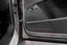 USED 2018 18 SKODA KODIAQ 2.0 SCOUT TDI SCR DSG 5d 188 BHP +4x4+7SEATER+REAR CAMERA+PARKASSIT+