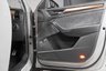 USED 2018 18 SKODA KODIAQ 2.0 SCOUT TDI SCR DSG 5d 188 BHP +4x4+7SEATER+REAR CAMERA+PARKASSIT+