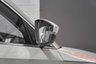USED 2018 18 SKODA KODIAQ 2.0 SCOUT TDI SCR DSG 5d 188 BHP +4x4+7SEATER+REAR CAMERA+PARKASSIT+