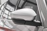 USED 2018 18 SKODA KODIAQ 2.0 SCOUT TDI SCR DSG 5d 188 BHP +4x4+7SEATER+REAR CAMERA+PARKASSIT+