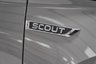 USED 2018 18 SKODA KODIAQ 2.0 SCOUT TDI SCR DSG 5d 188 BHP +4x4+7SEATER+REAR CAMERA+PARKASSIT+