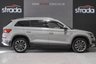 USED 2018 18 SKODA KODIAQ 2.0 SCOUT TDI SCR DSG 5d 188 BHP +4x4+7SEATER+REAR CAMERA+PARKASSIT+
