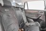 USED 2018 18 SKODA KODIAQ 2.0 SCOUT TDI SCR DSG 5d 188 BHP +4x4+7SEATER+REAR CAMERA+PARKASSIT+