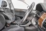 USED 2018 18 SKODA KODIAQ 2.0 SCOUT TDI SCR DSG 5d 188 BHP +4x4+7SEATER+REAR CAMERA+PARKASSIT+