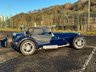 USED 2009 59 WESTFIELD 1600 1.6 ALL MODELS 2d 