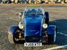 USED 2009 59 WESTFIELD 1600 1.6 ALL MODELS 2d 