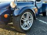 USED 2009 59 WESTFIELD 1600 1.6 ALL MODELS 2d 