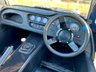 USED 2009 59 WESTFIELD 1600 1.6 ALL MODELS 2d 