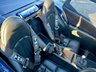 USED 2009 59 WESTFIELD 1600 1.6 ALL MODELS 2d 