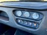 USED 2009 59 WESTFIELD 1600 1.6 ALL MODELS 2d 