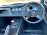 USED 2009 59 WESTFIELD 1600 1.6 ALL MODELS 2d 