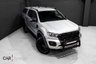 USED 2019 69 FORD RANGER 2.0 WILDTRAK ECOBLUE 210 BHP / STUNNING CAR!