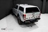 USED 2019 69 FORD RANGER 2.0 WILDTRAK ECOBLUE 210 BHP / STUNNING CAR!