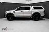 USED 2019 69 FORD RANGER 2.0 WILDTRAK ECOBLUE 210 BHP / STUNNING CAR!