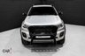USED 2019 69 FORD RANGER 2.0 WILDTRAK ECOBLUE 210 BHP / STUNNING CAR!