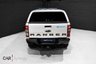 USED 2019 69 FORD RANGER 2.0 WILDTRAK ECOBLUE 210 BHP / STUNNING CAR!