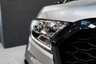 USED 2019 69 FORD RANGER 2.0 WILDTRAK ECOBLUE 210 BHP / STUNNING CAR!