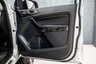 USED 2019 69 FORD RANGER 2.0 WILDTRAK ECOBLUE 210 BHP / STUNNING CAR!