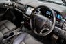 USED 2019 69 FORD RANGER 2.0 WILDTRAK ECOBLUE 210 BHP / STUNNING CAR!