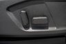USED 2019 69 FORD RANGER 2.0 WILDTRAK ECOBLUE 210 BHP / STUNNING CAR!