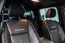 USED 2019 69 FORD RANGER 2.0 WILDTRAK ECOBLUE 210 BHP / STUNNING CAR!
