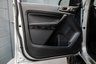 USED 2019 69 FORD RANGER 2.0 WILDTRAK ECOBLUE 210 BHP / STUNNING CAR!