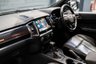 USED 2019 69 FORD RANGER 2.0 WILDTRAK ECOBLUE 210 BHP / STUNNING CAR!