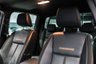 USED 2019 69 FORD RANGER 2.0 WILDTRAK ECOBLUE 210 BHP / STUNNING CAR!