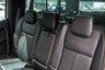 USED 2019 69 FORD RANGER 2.0 WILDTRAK ECOBLUE 210 BHP / STUNNING CAR!