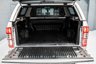 USED 2019 69 FORD RANGER 2.0 WILDTRAK ECOBLUE 210 BHP / STUNNING CAR!
