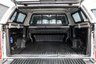 USED 2019 69 FORD RANGER 2.0 WILDTRAK ECOBLUE 210 BHP / STUNNING CAR!