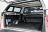 USED 2019 69 FORD RANGER 2.0 WILDTRAK ECOBLUE 210 BHP / STUNNING CAR!