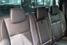 USED 2019 69 FORD RANGER 2.0 WILDTRAK ECOBLUE 210 BHP / STUNNING CAR!
