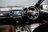 USED 2019 69 FORD RANGER 2.0 WILDTRAK ECOBLUE 210 BHP / STUNNING CAR!