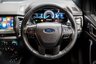 USED 2019 69 FORD RANGER 2.0 WILDTRAK ECOBLUE 210 BHP / STUNNING CAR!