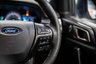 USED 2019 69 FORD RANGER 2.0 WILDTRAK ECOBLUE 210 BHP / STUNNING CAR!