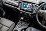 USED 2019 69 FORD RANGER 2.0 WILDTRAK ECOBLUE 210 BHP / STUNNING CAR!