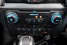 USED 2019 69 FORD RANGER 2.0 WILDTRAK ECOBLUE 210 BHP / STUNNING CAR!