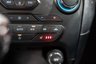 USED 2019 69 FORD RANGER 2.0 WILDTRAK ECOBLUE 210 BHP / STUNNING CAR!