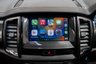 USED 2019 69 FORD RANGER 2.0 WILDTRAK ECOBLUE 210 BHP / STUNNING CAR!