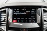 USED 2019 69 FORD RANGER 2.0 WILDTRAK ECOBLUE 210 BHP / STUNNING CAR!