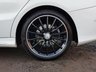 USED 2016 65 MERCEDES-BENZ CLA 2.1 CLA 220 D AMG LINE 5d 174 BHP SERVICED & MOT'D IN DEC 2022!