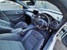 USED 2016 65 MERCEDES-BENZ CLA 2.1 CLA 220 D AMG LINE 5d 174 BHP SERVICED & MOT'D IN DEC 2022!