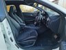 USED 2016 65 MERCEDES-BENZ CLA 2.1 CLA 220 D AMG LINE 5d 174 BHP SERVICED & MOT'D IN DEC 2022!