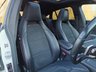 USED 2016 65 MERCEDES-BENZ CLA 2.1 CLA 220 D AMG LINE 5d 174 BHP SERVICED & MOT'D IN DEC 2022!
