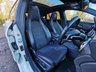 USED 2016 65 MERCEDES-BENZ CLA 2.1 CLA 220 D AMG LINE 5d 174 BHP SERVICED & MOT'D IN DEC 2022!