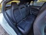 USED 2016 65 MERCEDES-BENZ CLA 2.1 CLA 220 D AMG LINE 5d 174 BHP SERVICED & MOT'D IN DEC 2022!