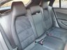 USED 2016 65 MERCEDES-BENZ CLA 2.1 CLA 220 D AMG LINE 5d 174 BHP SERVICED & MOT'D IN DEC 2022!